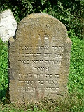 Chornotysiv-tombstone-064
