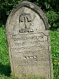 Chornotysiv-tombstone-065