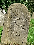 Chornotysiv-tombstone-069