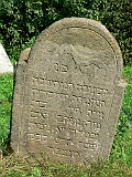 Chornotysiv-tombstone-070
