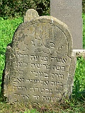 Chornotysiv-tombstone-071