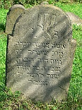 Chornotysiv-tombstone-072