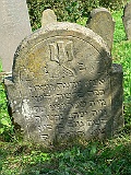 Chornotysiv-tombstone-073