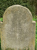 Chornotysiv-tombstone-077