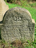 Chornotysiv-tombstone-078