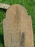 Chornotysiv-tombstone-079