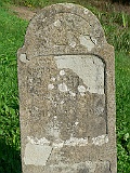 Chornotysiv-tombstone-080
