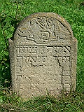 Chornotysiv-tombstone-090