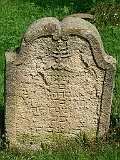 Chornotysiv-tombstone-091