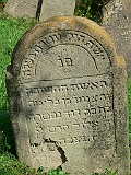 Chornotysiv-tombstone-093