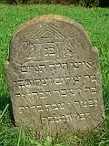 Chornotysiv-tombstone-094