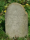Chornotysiv-tombstone-099