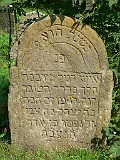 Chornotysiv-tombstone-103