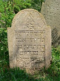 Chornotysiv-tombstone-110