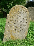 Chornotysiv-tombstone-129