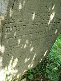 Chornotysiv-tombstone-133