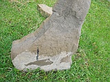 Chornyi Potik-Vynohradivskiy-tombstone-01