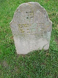 Chornyi Potik-Vynohradivskiy-tombstone-02