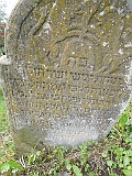 Chornyi Potik-Vynohradivskiy-tombstone-08