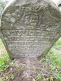 Chornyi Potik-Vynohradivskiy-tombstone-11