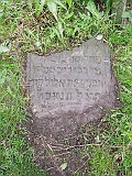 Chornyi Potik-Vynohradivskiy-tombstone-20