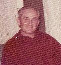 Mendel 1973
