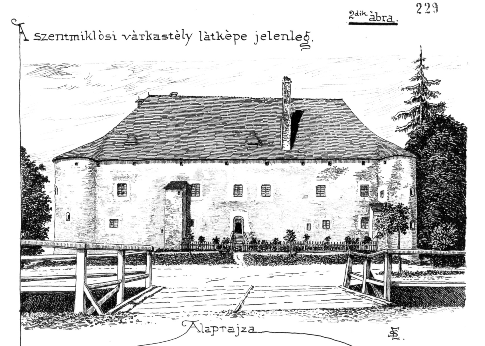 Fortress