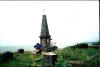 Berdyansk