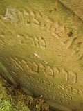 Danylovo-tombstone-01