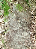 Danylovo-tombstone-02