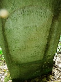 Danylovo-tombstone-04