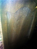 Danylovo-tombstone-06