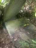 Danylovo-tombstone-07