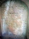 Danylovo-tombstone-14