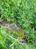 Dobryanske-tombstone-renamed-14