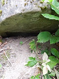 Dobryanske-tombstone-renamed-20
