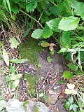 Dobryanske-tombstone-renamed-22