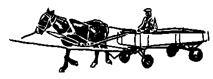 cartline