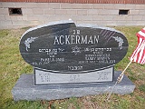 ACKERMAN-Harry-Marvin-Pamela-Jane