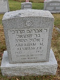 ALSWANGER-Abraham-M