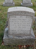 ALSWANGER-Anna