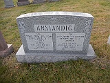 ANSTANDIG-Abraham-Sarah