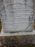 ANSTANDIG-Irwin-I