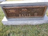 BALIS-Harry-Marian
