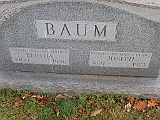BAUM-Joseph-Bertha