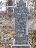 BAUM-Louis