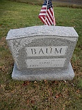 BAUM-Louis2