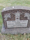 DEUTSCH-Nellie-nee-KONIGSBERG