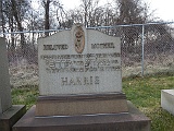 HARRIS-firstname