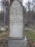 HEATTER-Jacob